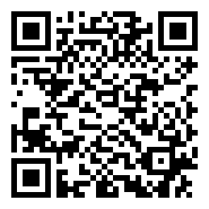  Авторизоваться через Telegram-бота 